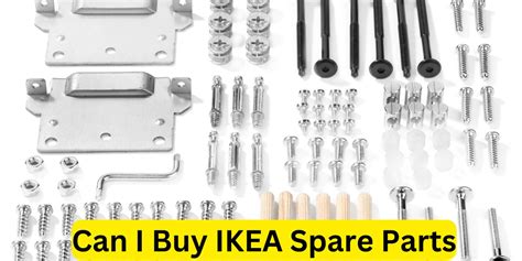 ikea spare parts order|ikea spare parts free.